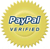 paypal_verifiedB